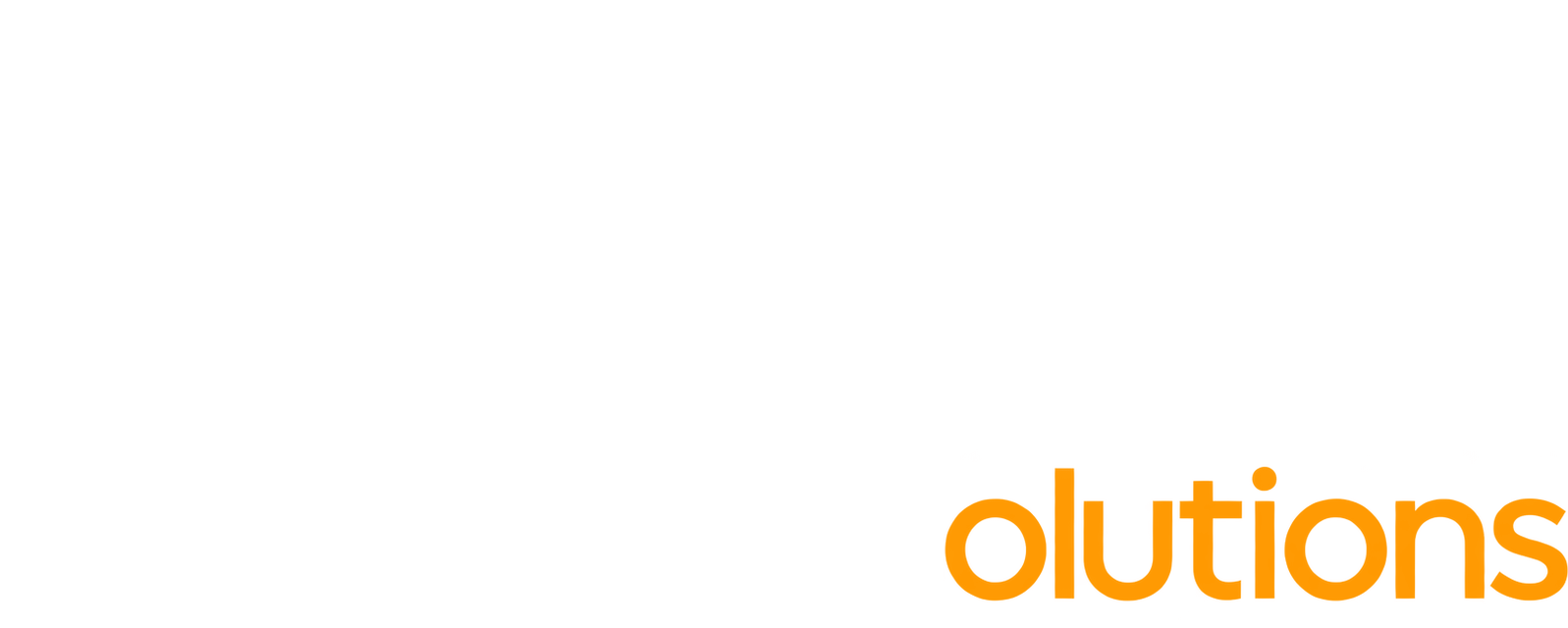 Prime Box Solutions logo