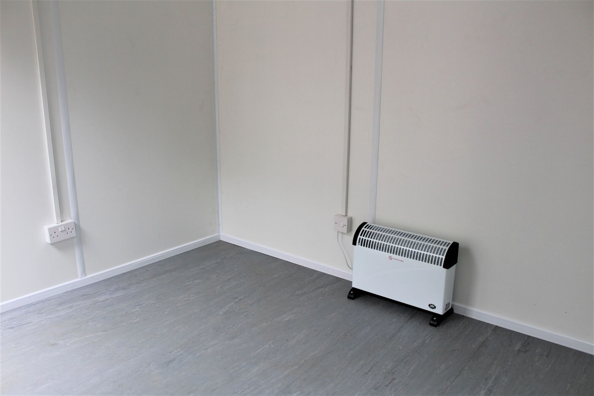 10Ft ModiBox Office2