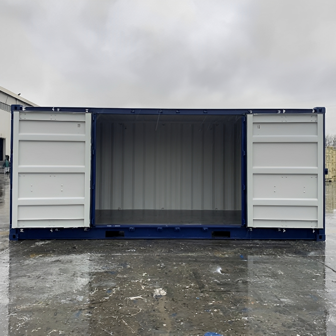 20Ft Open Side3 1
