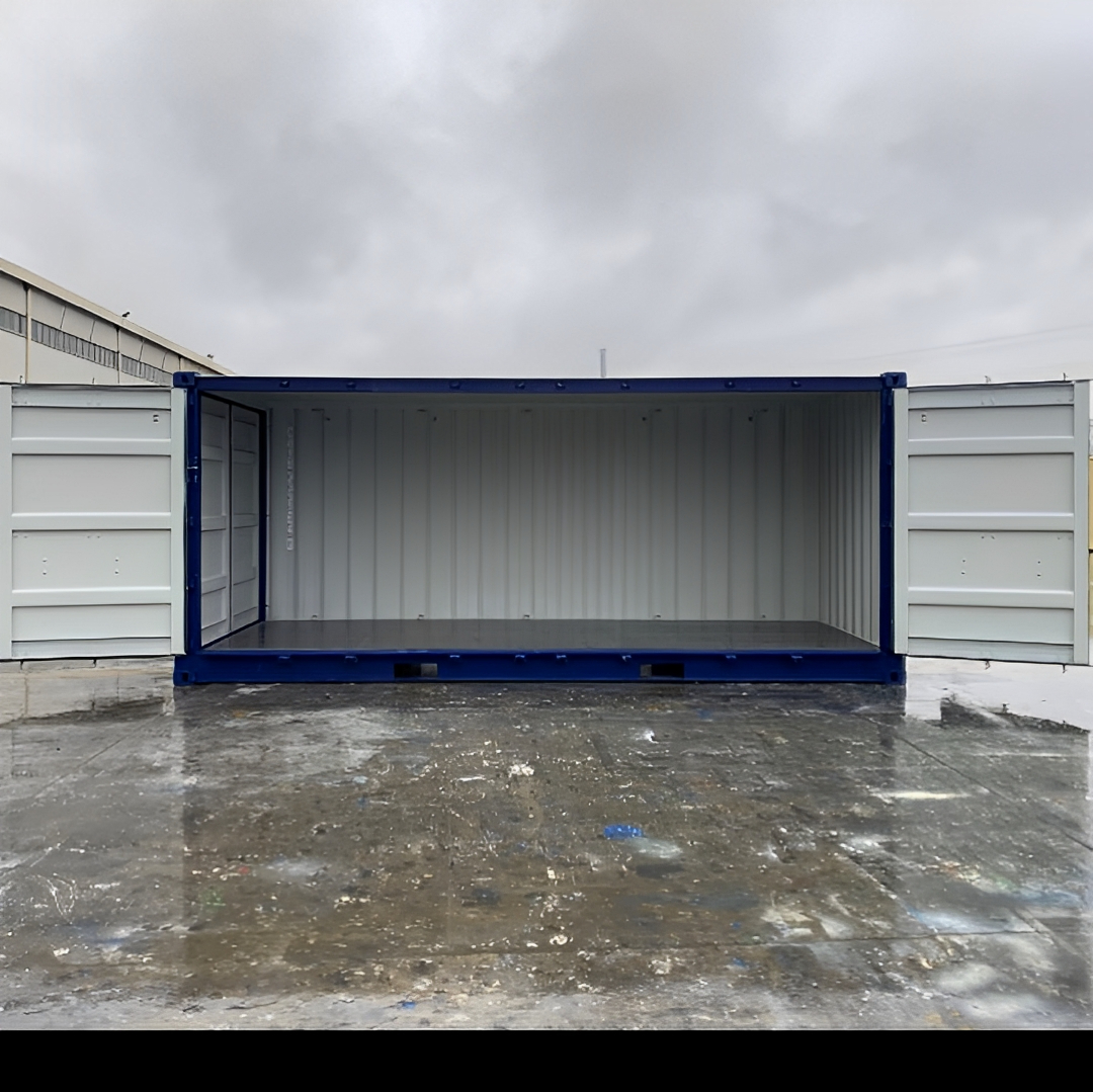 20Ft Open Side4 1